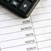 Gratuity Calculator