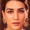Article image for: Click here to see the latest images of <i class="tbold">Kriti Sanon</i>