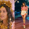 Shivya Pathania