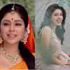 Article image for: Neha Sargam