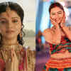 Rubina Dilaik
