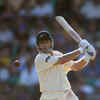 <i class="tbold">Steve Waugh</i> (Australia)