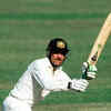 Article image for: <i class="tbold">Allan Border</i> (Australia)