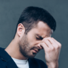 Article image for: <i class="tbold">communication skills</i>