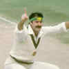 Article image for: <i class="tbold">Dennis Lillee</i> (Australia)