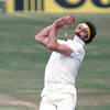 Article image for: <i class="tbold">Dennis Lillee</i> (Australia)