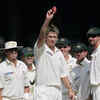 <i class="tbold">Glenn McGrath</i> (Australia)