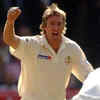 <i class="tbold">Glenn McGrath</i> (Australia)