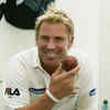 Article image for: <i class="tbold">Shane Warne</i> (Australia)