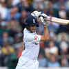 Article image for: <i class="tbold">Joe Root</i> (England)