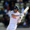 Article image for: <i class="tbold">Joe Root</i> (England)