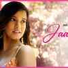Article image for: Experience the Hindi Music Video for 'Jaaniya' by Arko