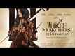 The Three Musketeers: D'Artagnan - Official Trailer