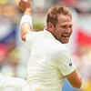 Article image for: <i class="tbold">Ryan Harris</i> (Australia): 24 wickets, 2013