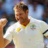 <i class="tbold">Ryan Harris</i> (Australia): 24 wickets, 2013