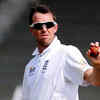 Article image for: <i class="tbold">Graeme Swann</i> (England): 26 wickets, 2013