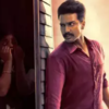 'Aaranya Kaandam' to 'Ratsasan': Non-horror films that are scary!