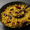 Quick and easy to prepare