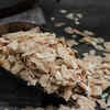 Higher fibre content