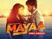 Bengali Songs | Mayaa Hit Songs | Jukebox Songs