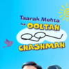Article image for: <i class="tbold">taarak mehta ka ooltah chashmah</i>