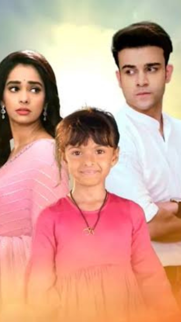 Kumkum