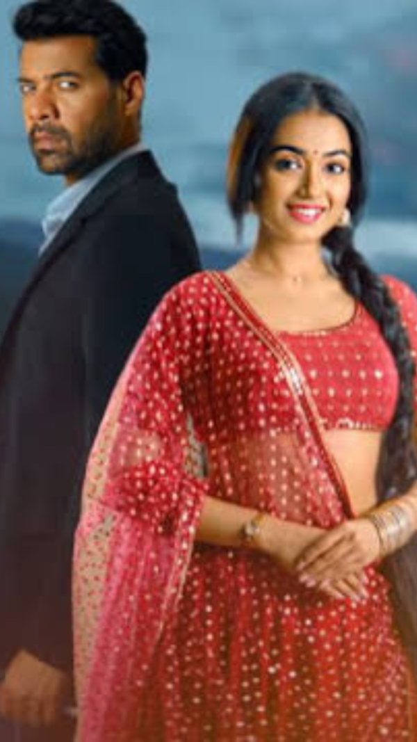 Radha Mohan Pictures