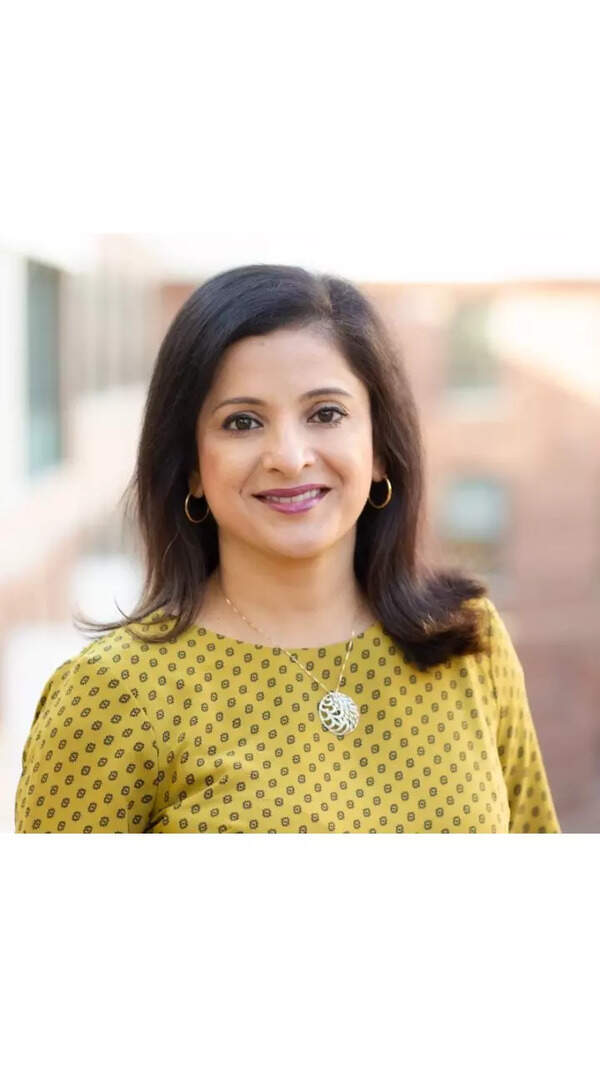Yamini