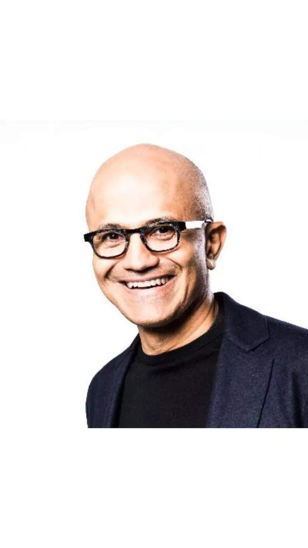 Satya