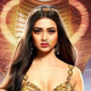 Article image for: <i class="tbold">naagin</i> 6