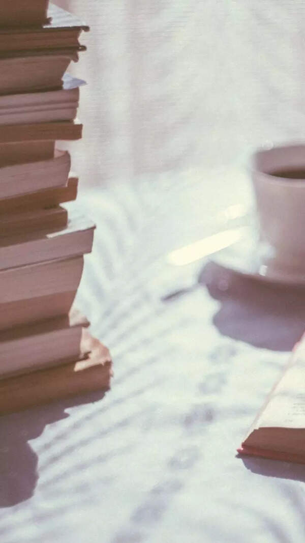 Stephen King