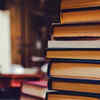 Article image for: Harper Lee