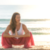 Malasana (Garland pose)