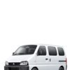 Article image for: <i class="tbold">Maruti</i> Eeco