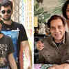 Article image for: Hema Malini to miss Dharmendra's grandson <i class="tbold">Karan Deol</i>'s wedding? Here's what we know so far
