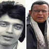 ​Powerhouse of talent