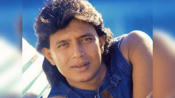 Charisma