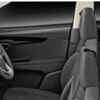 Mahindra KUV100 <i class="tbold">nxt</i>'s sixth seat