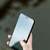 Article image for: Smartphones under <i class="tbold">rs 10</i>,000 you can consider buying