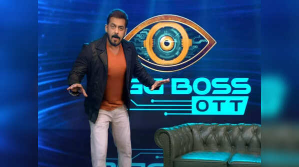 What's new in Bigg Boss OTT 2