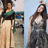 Article image for: <i class="tbold">confirmed contestants</i> of Bigg Boss OTT 2