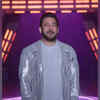 Host of the show
