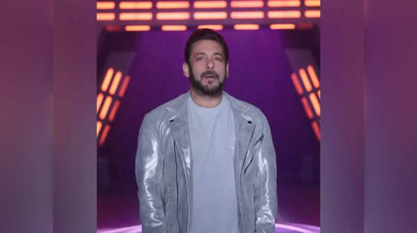 Host of the show