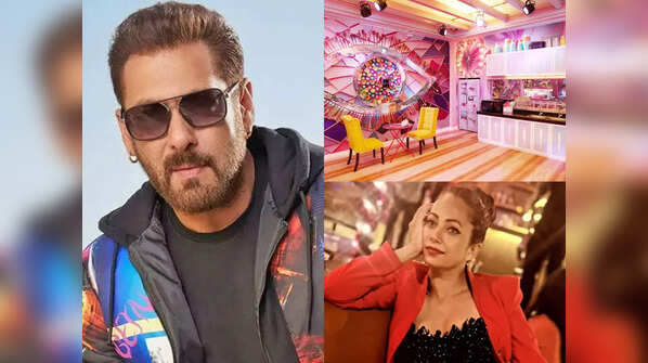 Bigg Boss OTT 2: When and where to watch, list of contestants, all you need to know about Salman Khan's show