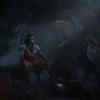 ​Hanuman’s Answers