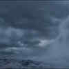 ​VFX