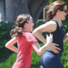 'I have a lot of faith in my kids'