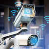 Article image for: India’s home security camera market: How top 10 cos performed