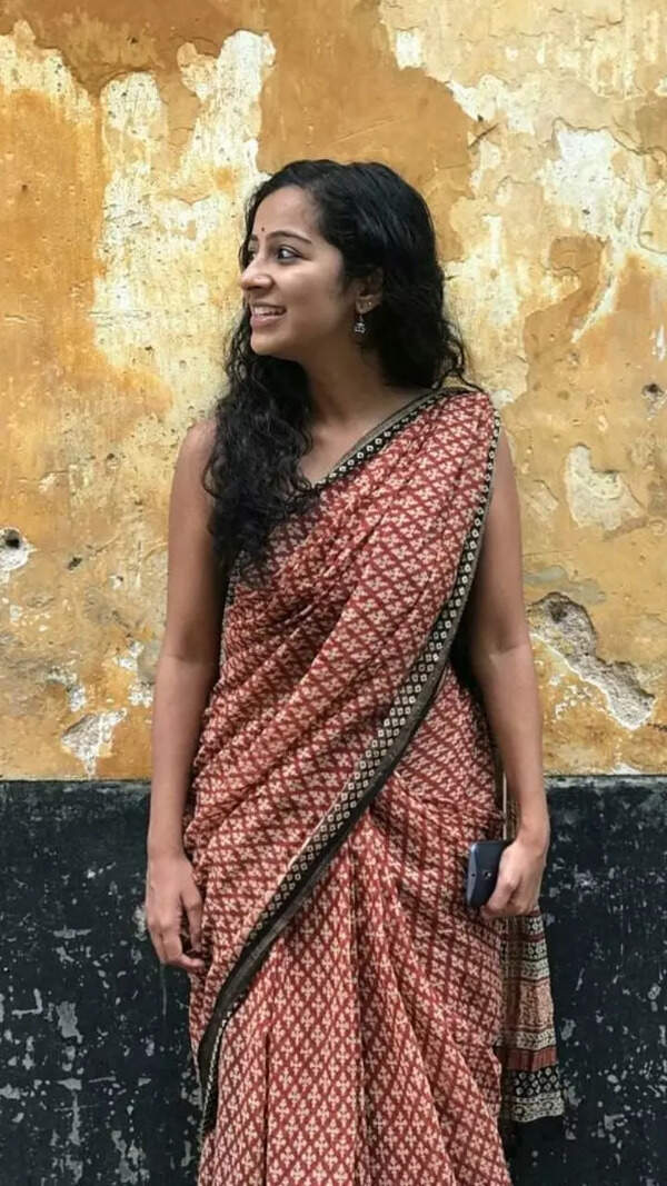 Rajendran
