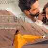 Article image for: Experience The New Hindi Music Video For Mohabbat By <i class="tbold">Amaal Mallik</i>